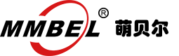 亿司特logo