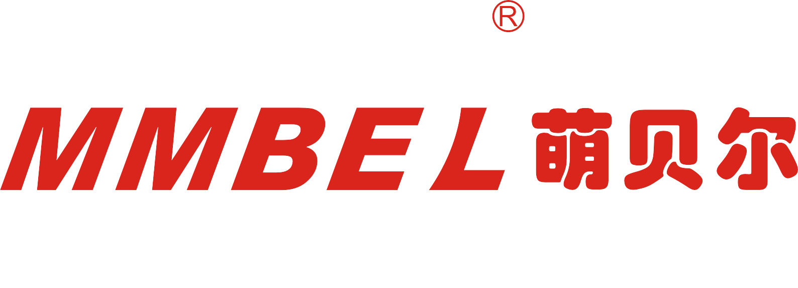 亿司特logo