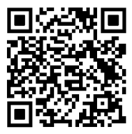 宁波市亿司特影视器材有限公司 Ningbo East Photographic Equipment Co., Ltd.