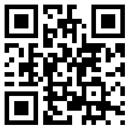 宁波市亿司特影视器材有限公司 Ningbo East Photographic Equipment Co., Ltd.