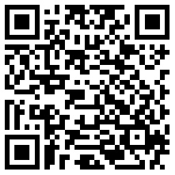 appLRGB.qrTitleWait